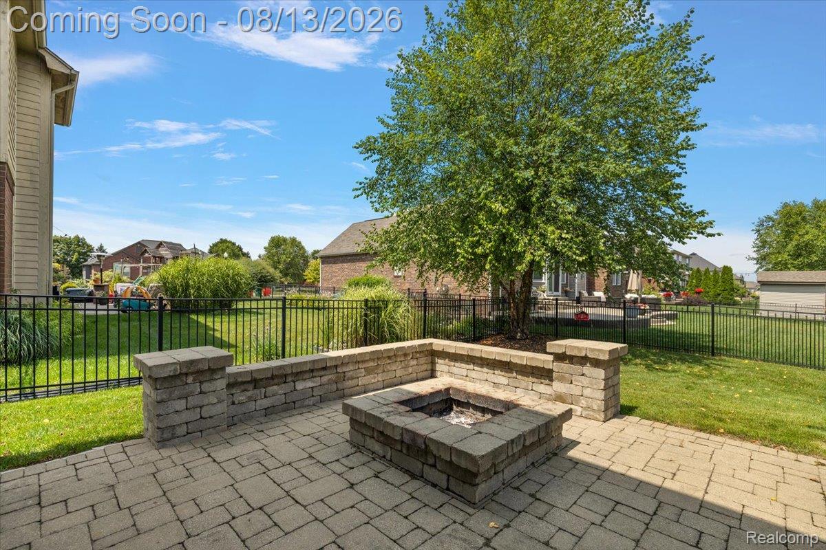 20727 Vesper Drive Property Photo 72