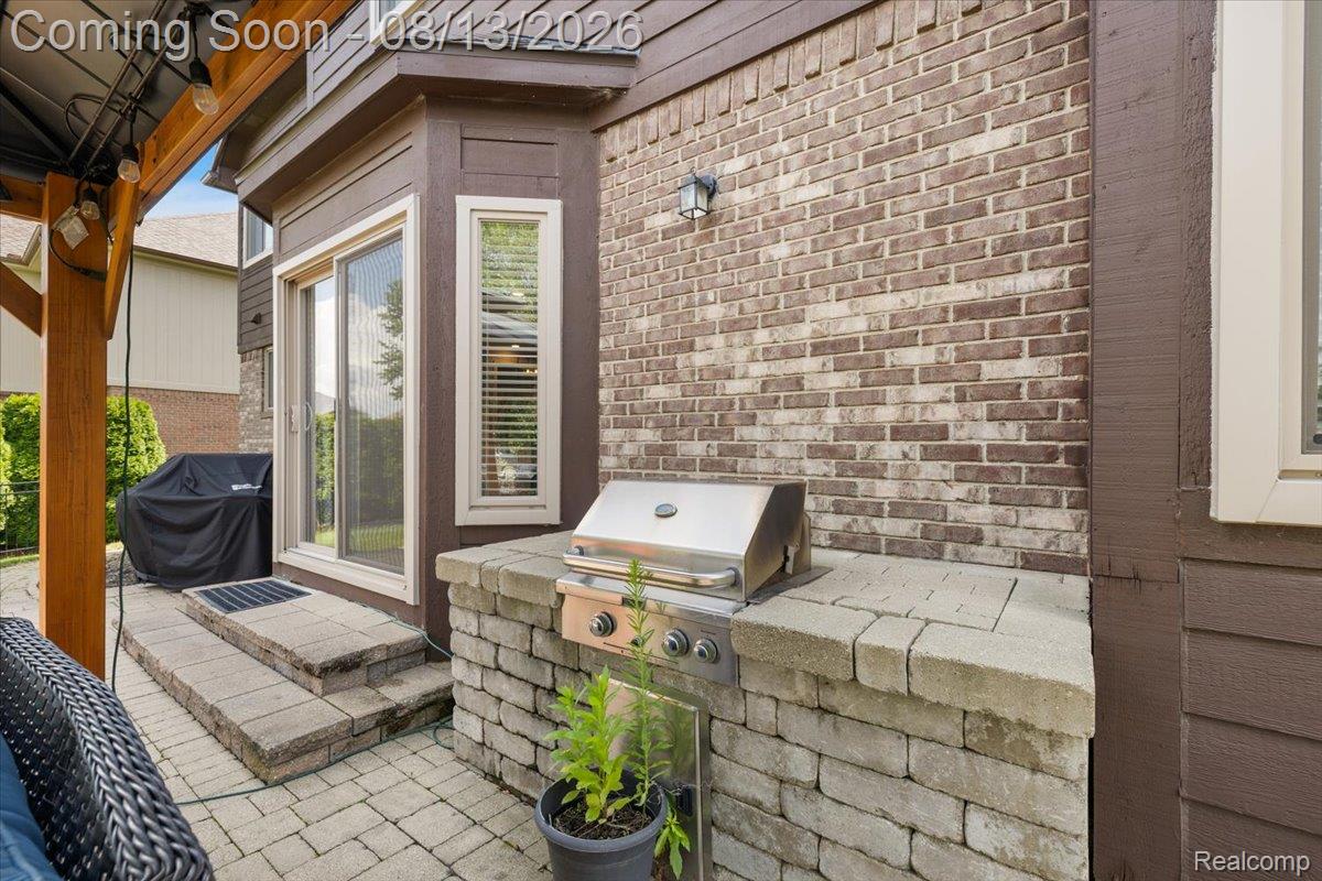 20727 Vesper Drive Property Photo 74