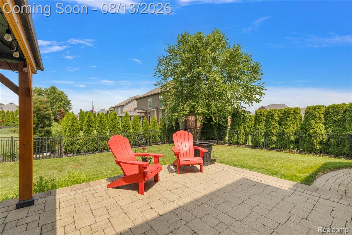 20727 Vesper Drive Property Photo 76