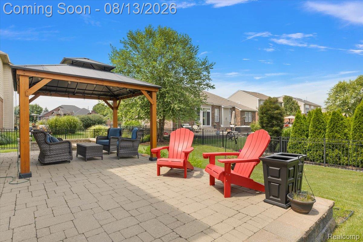 20727 Vesper Drive Property Photo 77