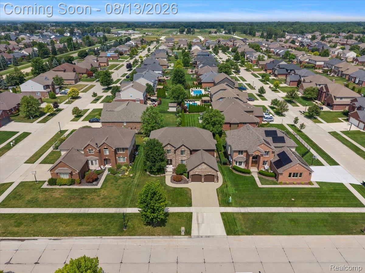 20727 Vesper Drive Property Photo 82