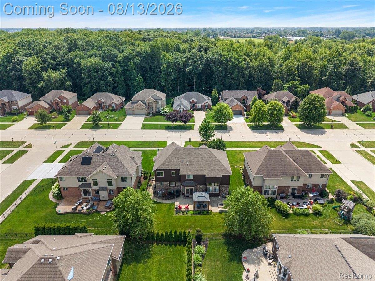 20727 Vesper Drive Property Photo 83