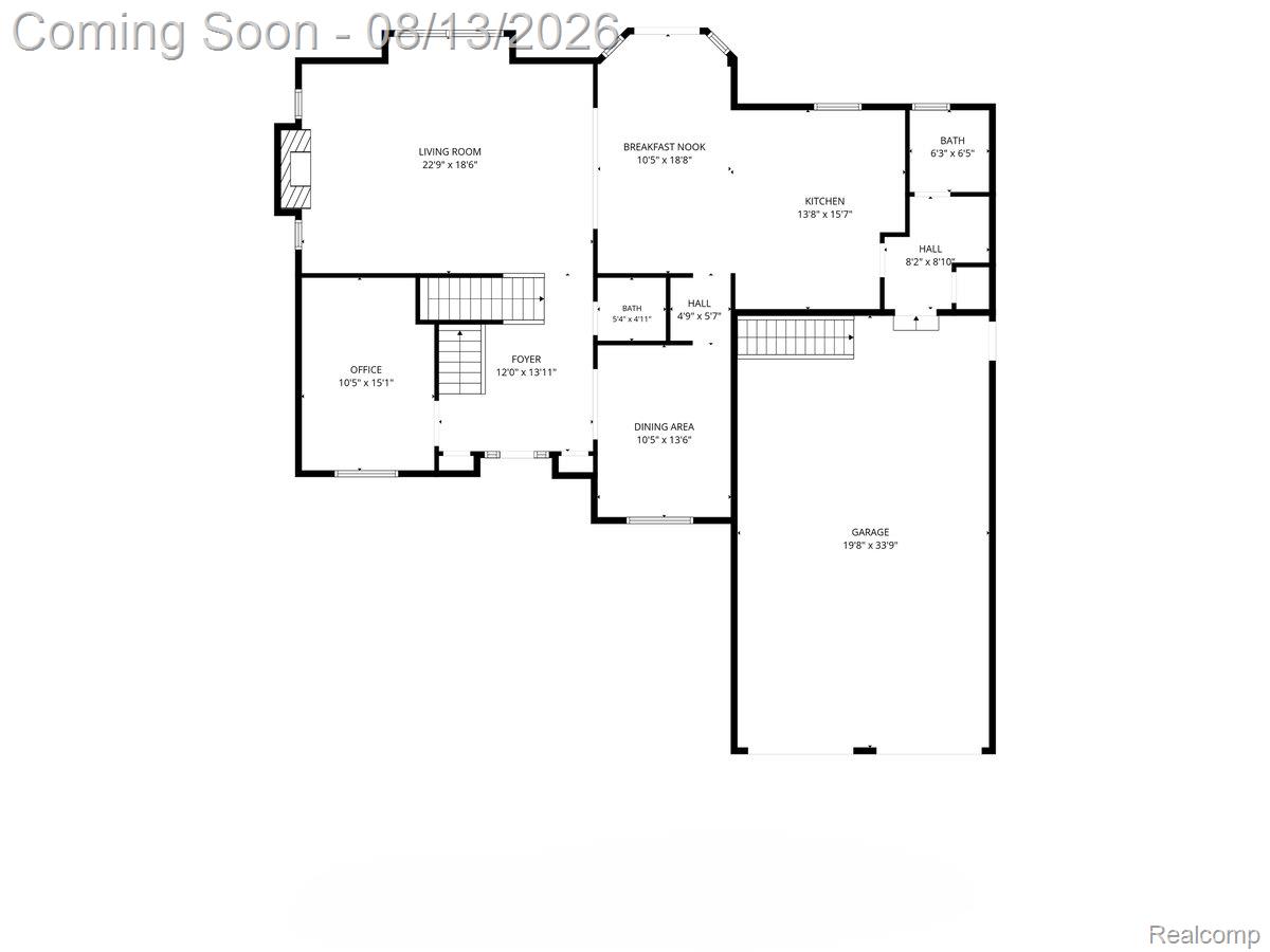 20727 Vesper Drive Property Photo 85