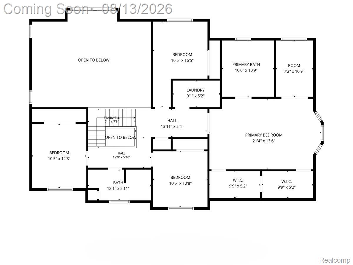 20727 Vesper Drive Property Photo 86