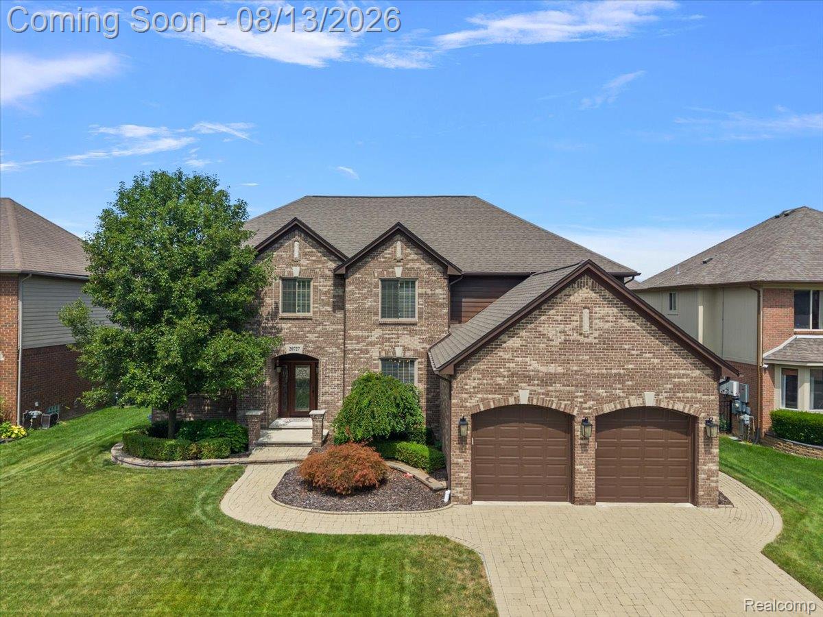 20727 Vesper Drive Property Photo 88