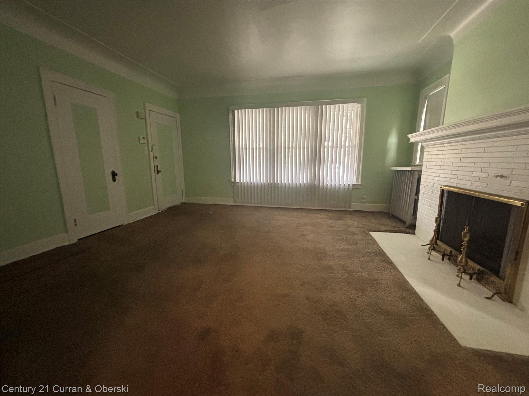 3237 Calvert Street Property Photo 3