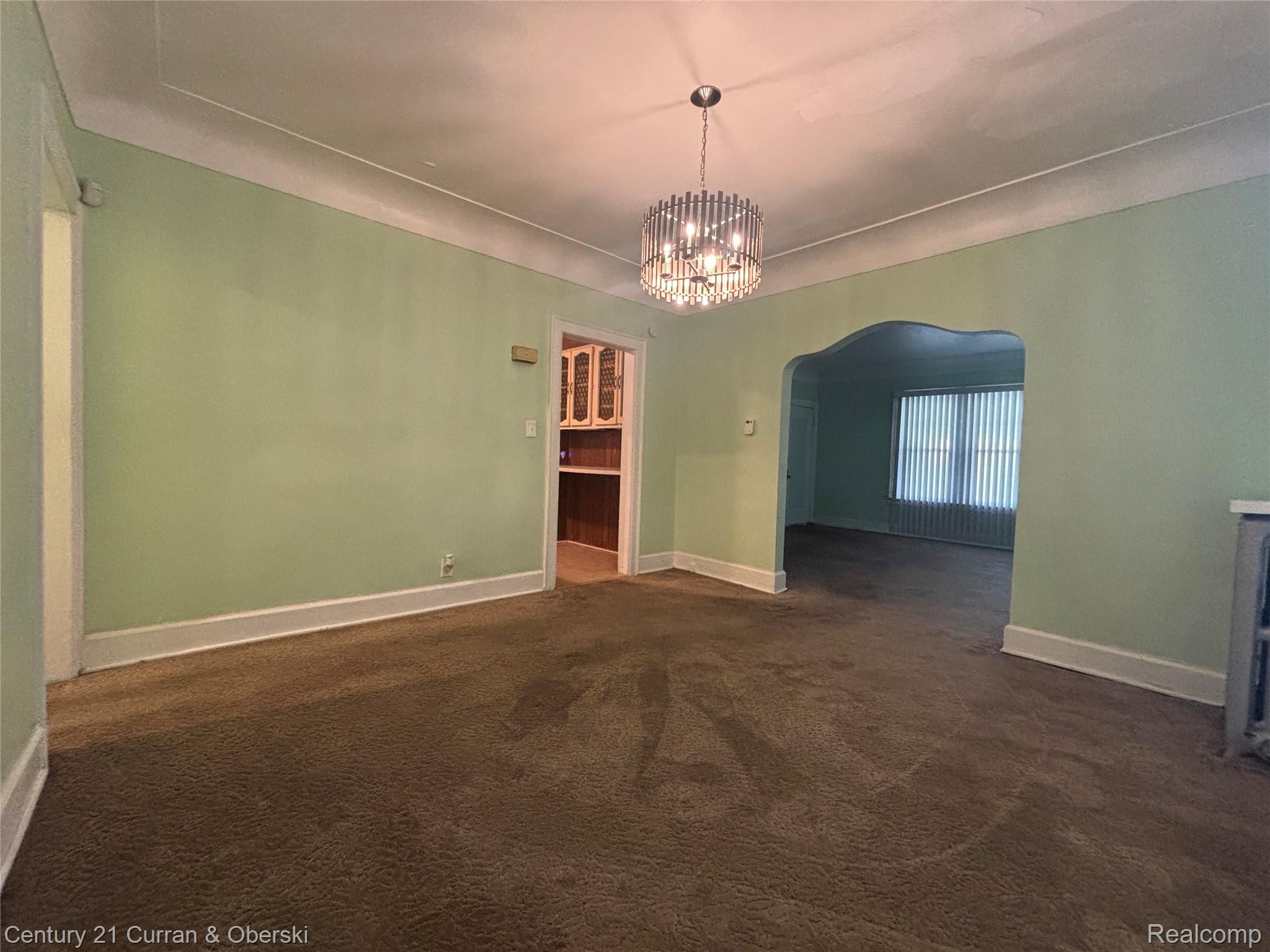 3237 Calvert Street Property Photo 4