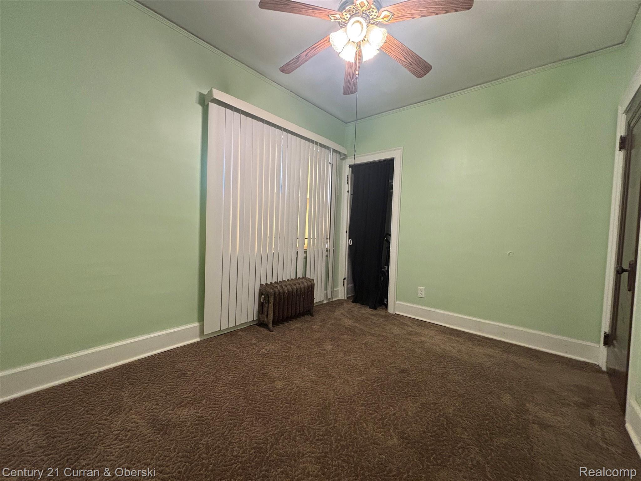 3237 Calvert Street Property Photo 6
