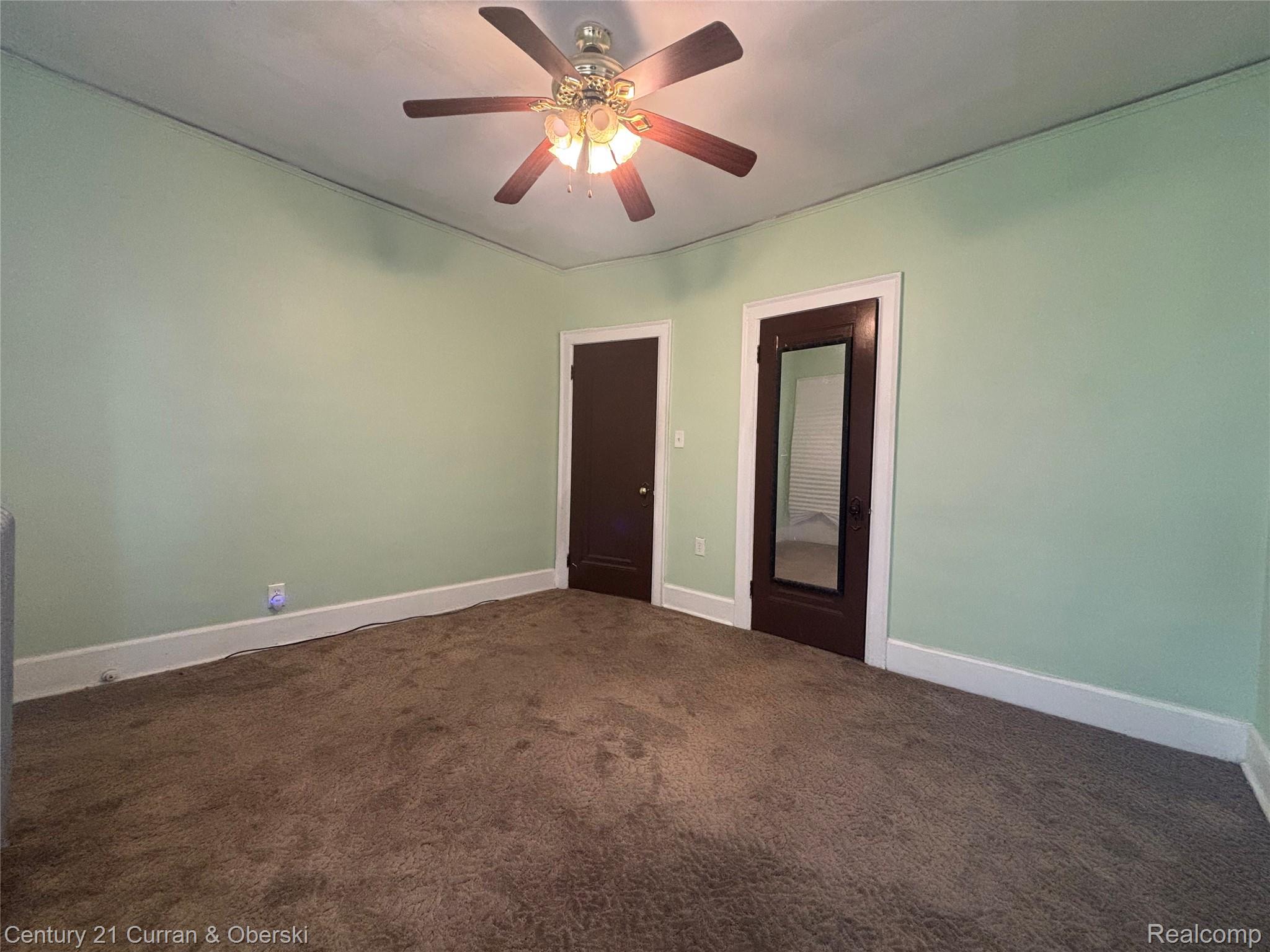 3237 Calvert Street Property Photo 7