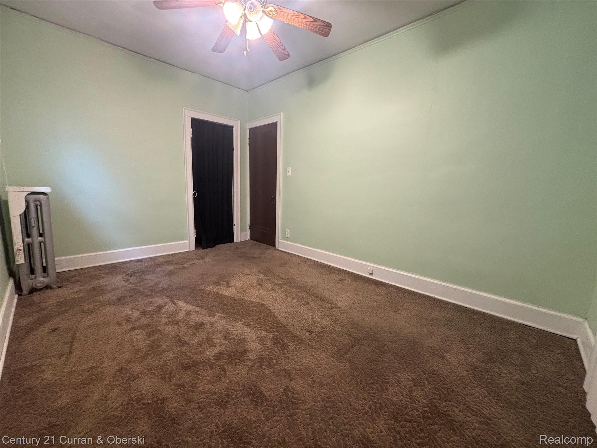 3237 Calvert Street Property Photo 8
