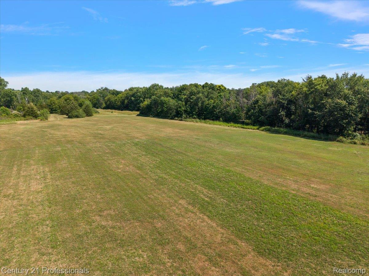 0000 Callis Rd. Property Photo 7