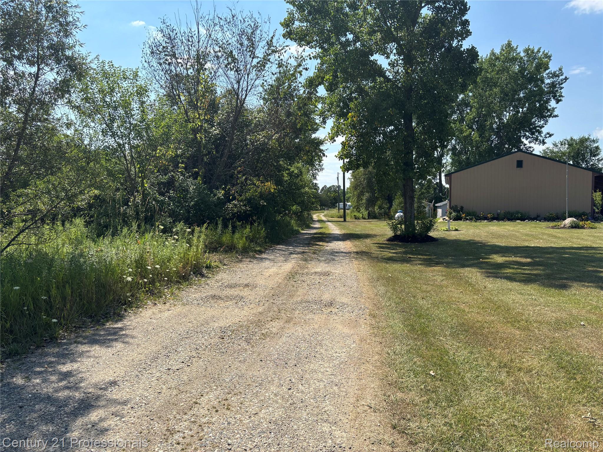 0000 Callis Rd. Property Photo 24