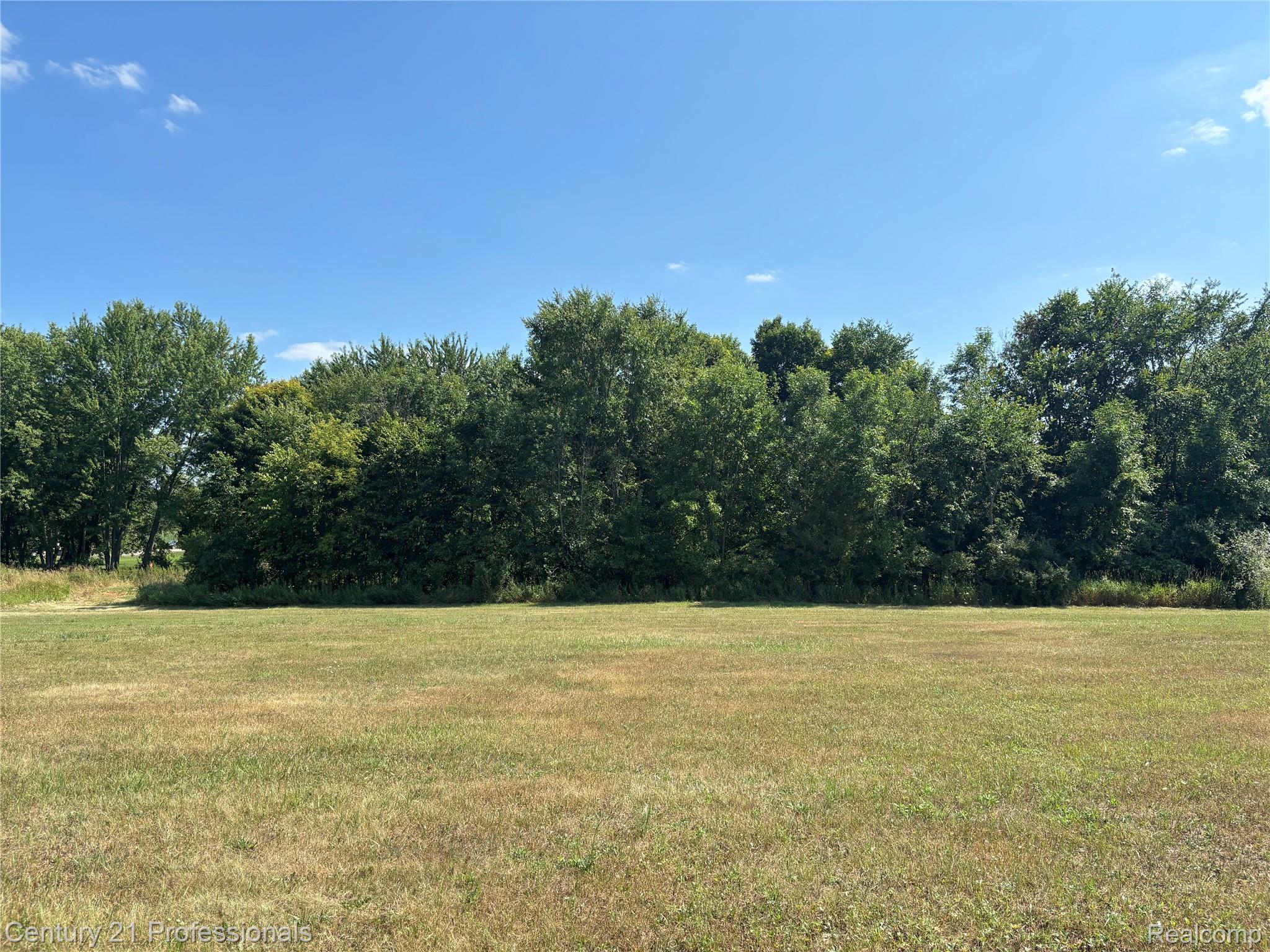 0000 Callis Rd. Property Photo 25