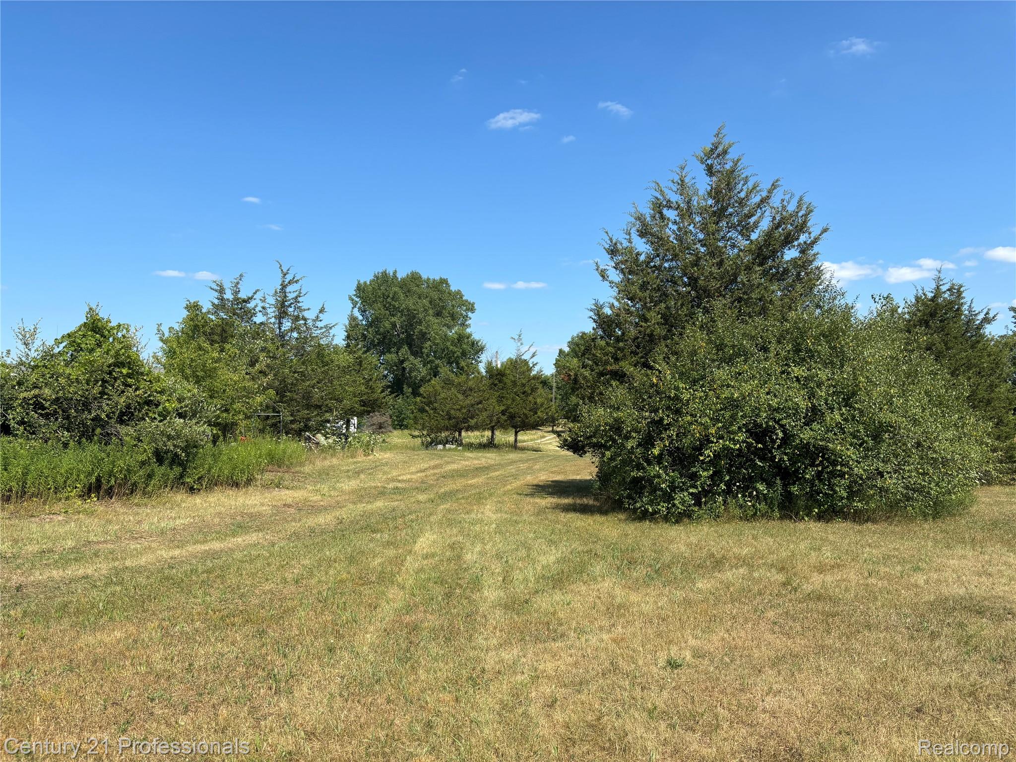 0000 Callis Rd. Property Photo 26