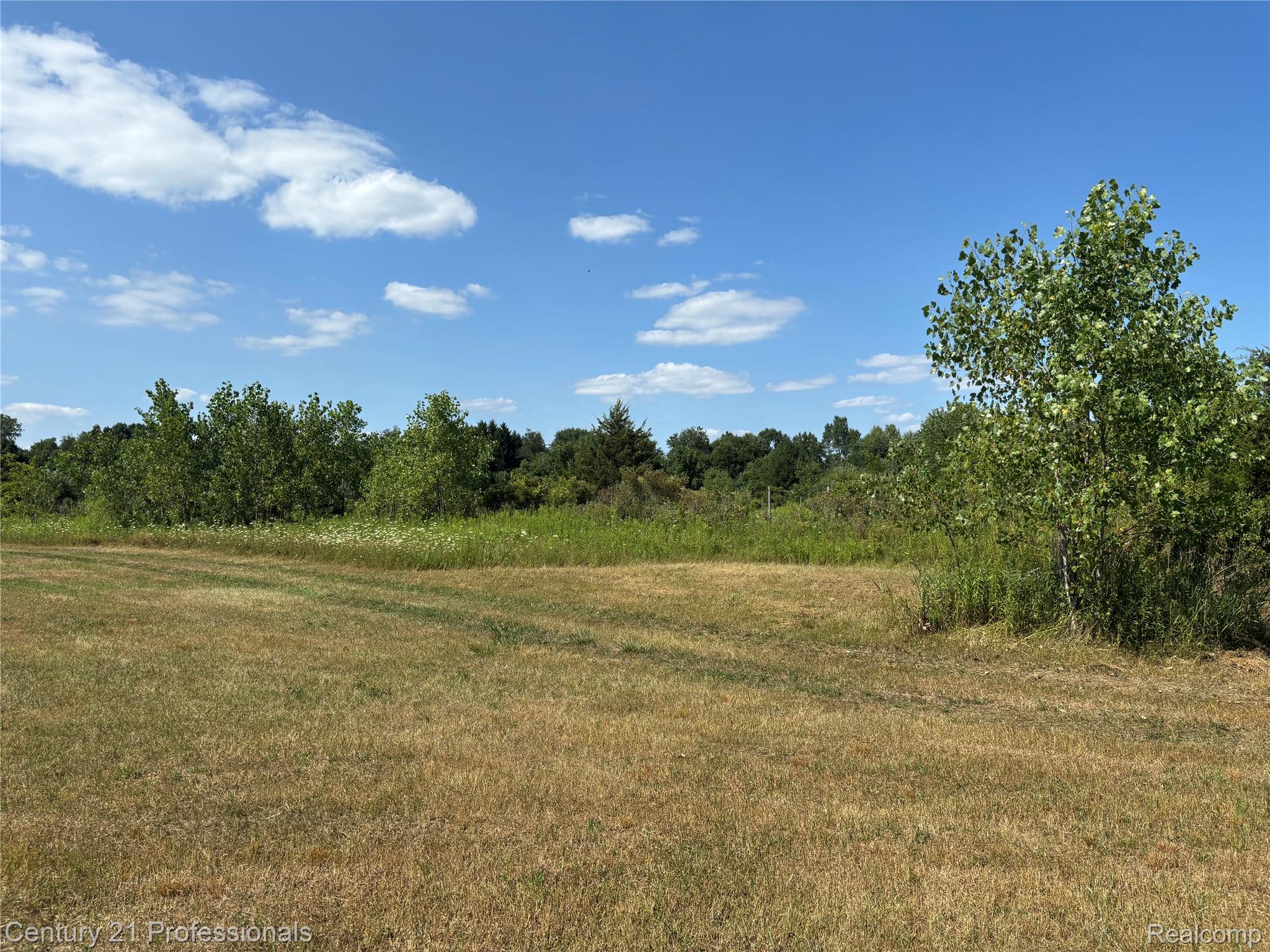 0000 Callis Rd. Property Photo 27