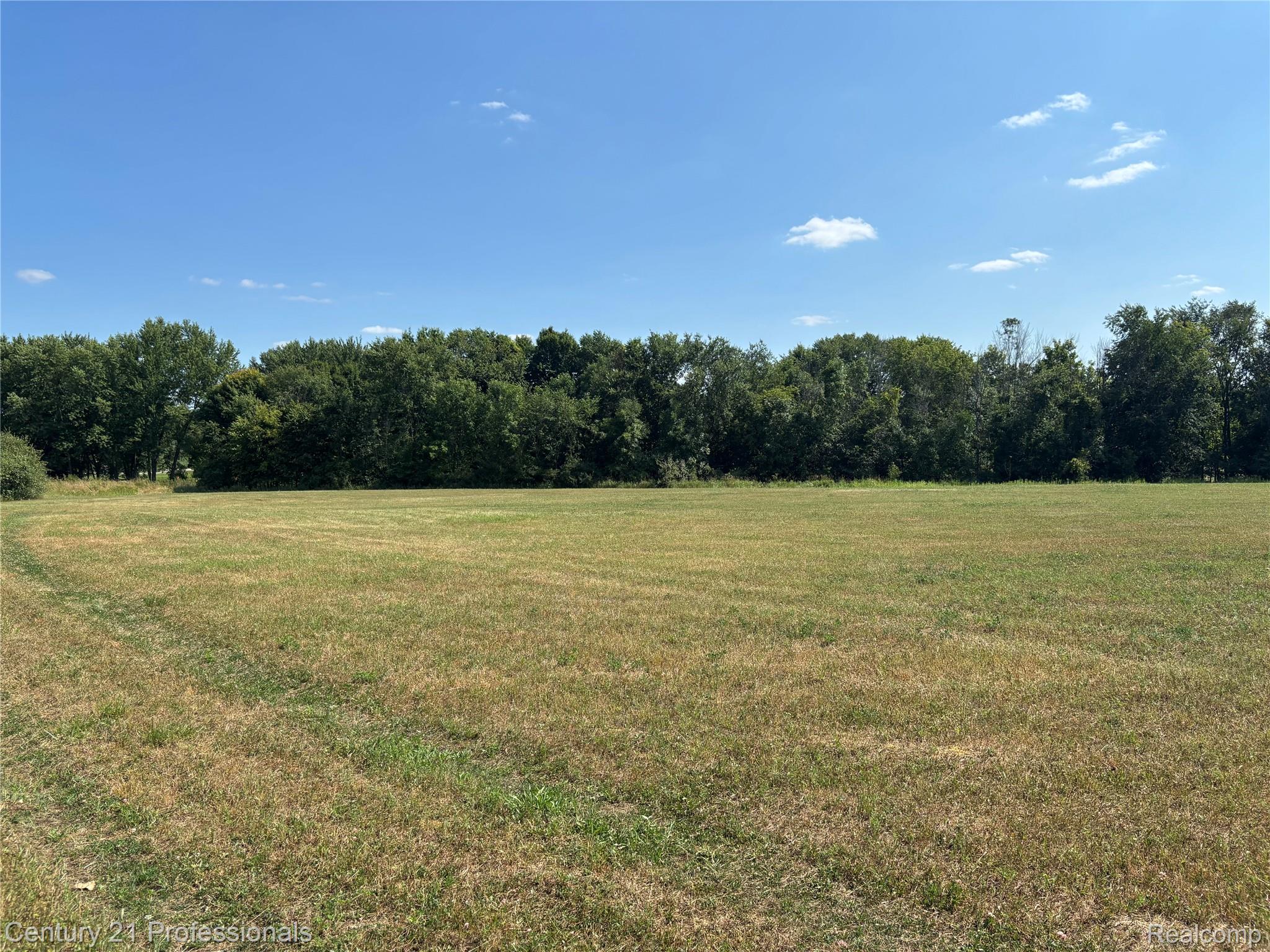 0000 Callis Rd. Property Photo 37