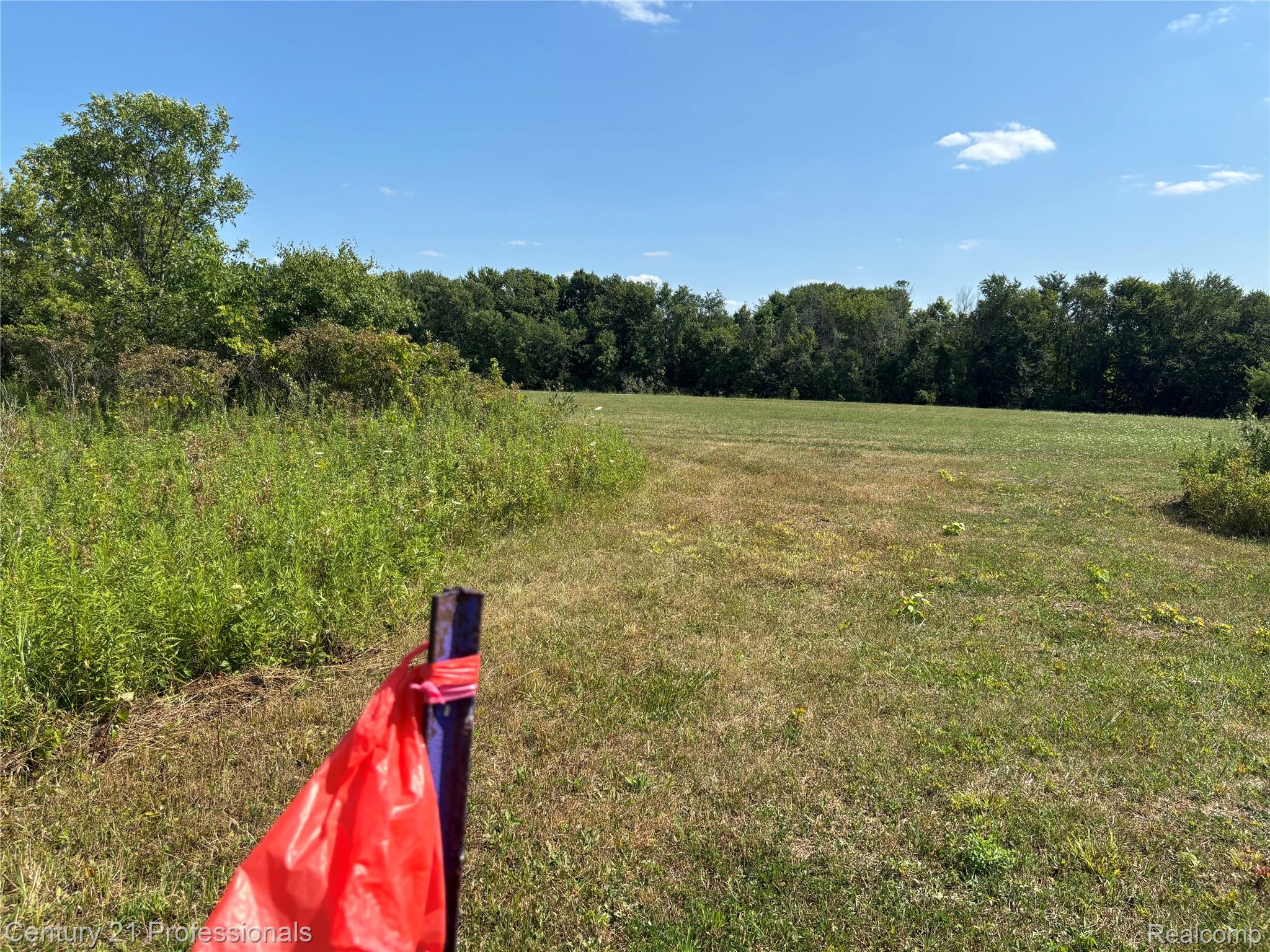 0000 Callis Rd. Property Photo 38