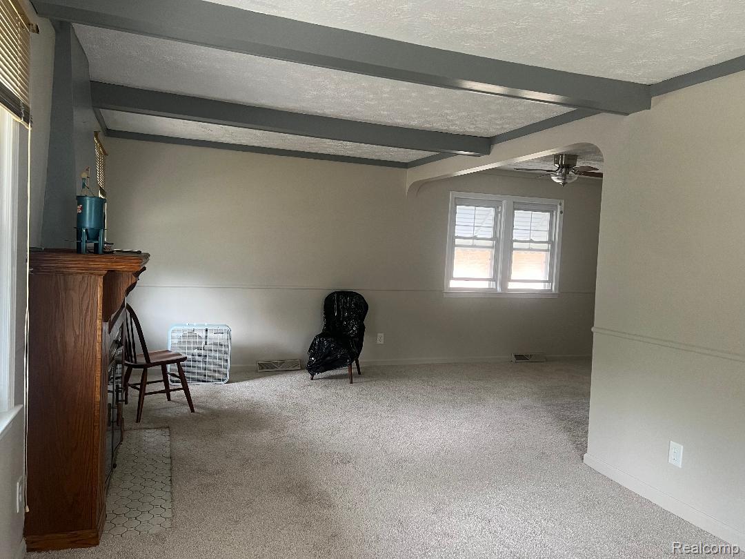 149 Roth Boulevard Property Photo 3