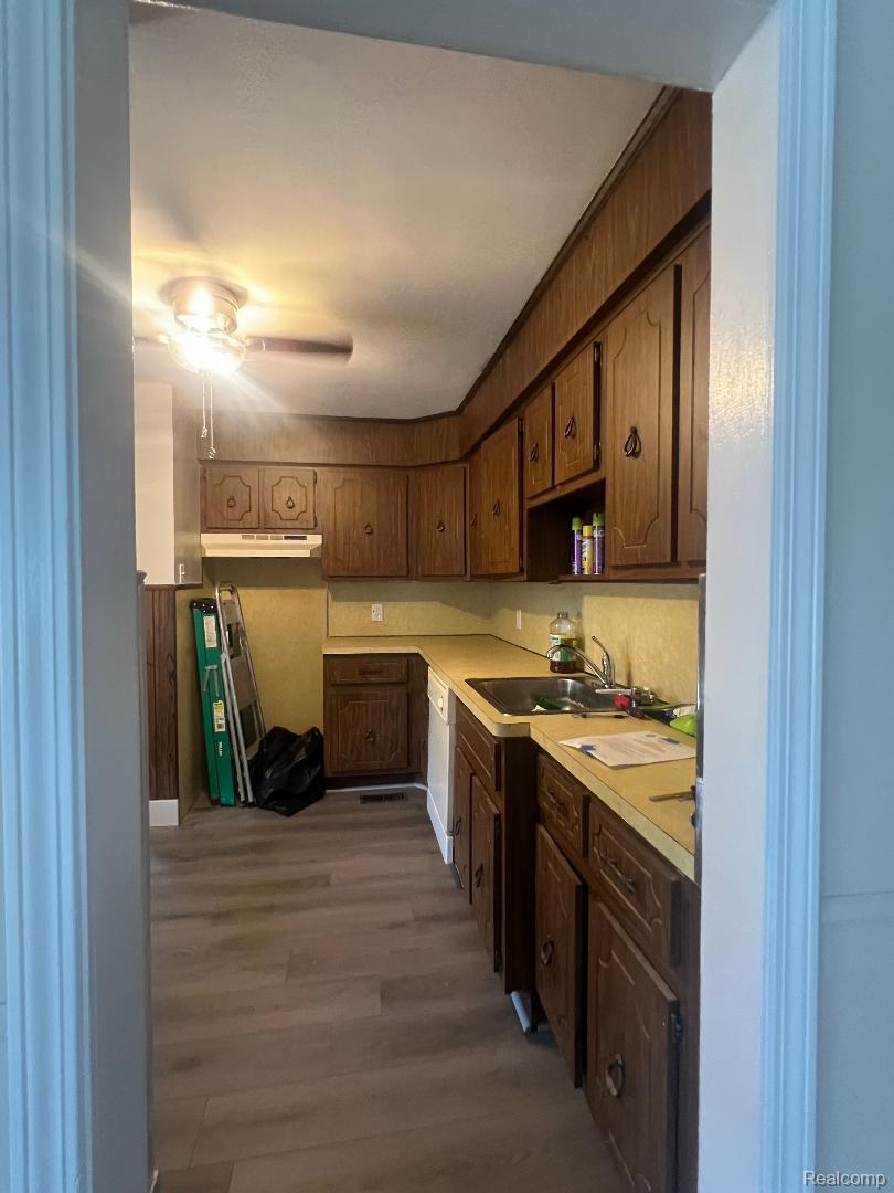 149 Roth Boulevard Property Photo 6