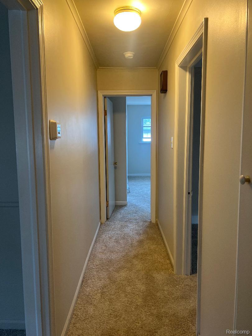 149 Roth Boulevard Property Photo 7