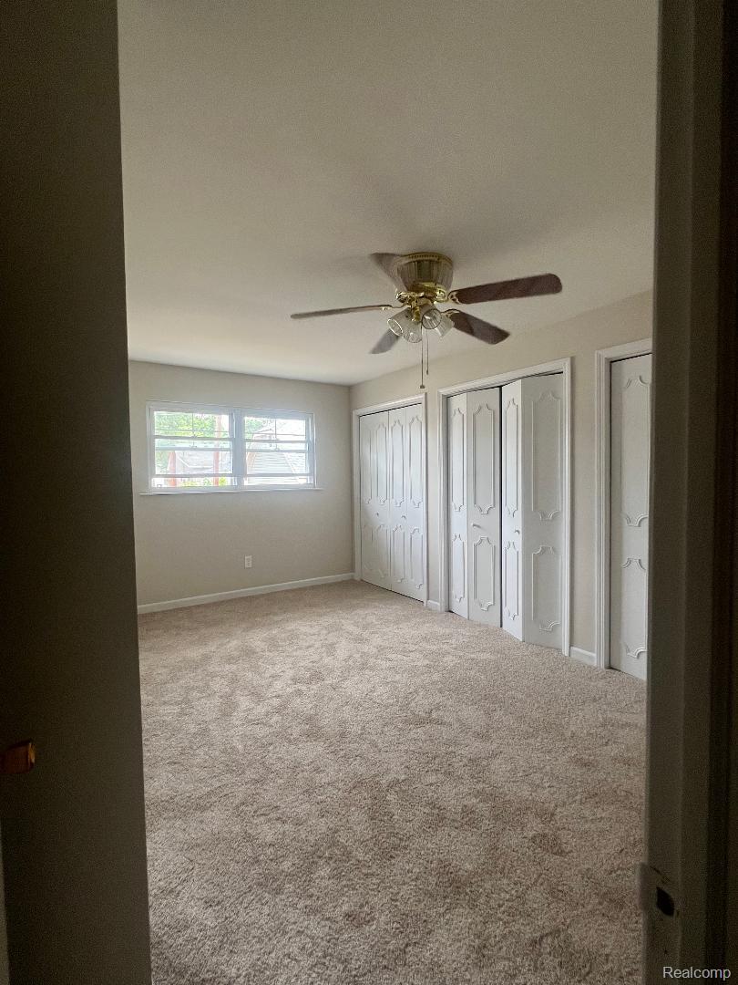 149 Roth Boulevard Property Photo 9