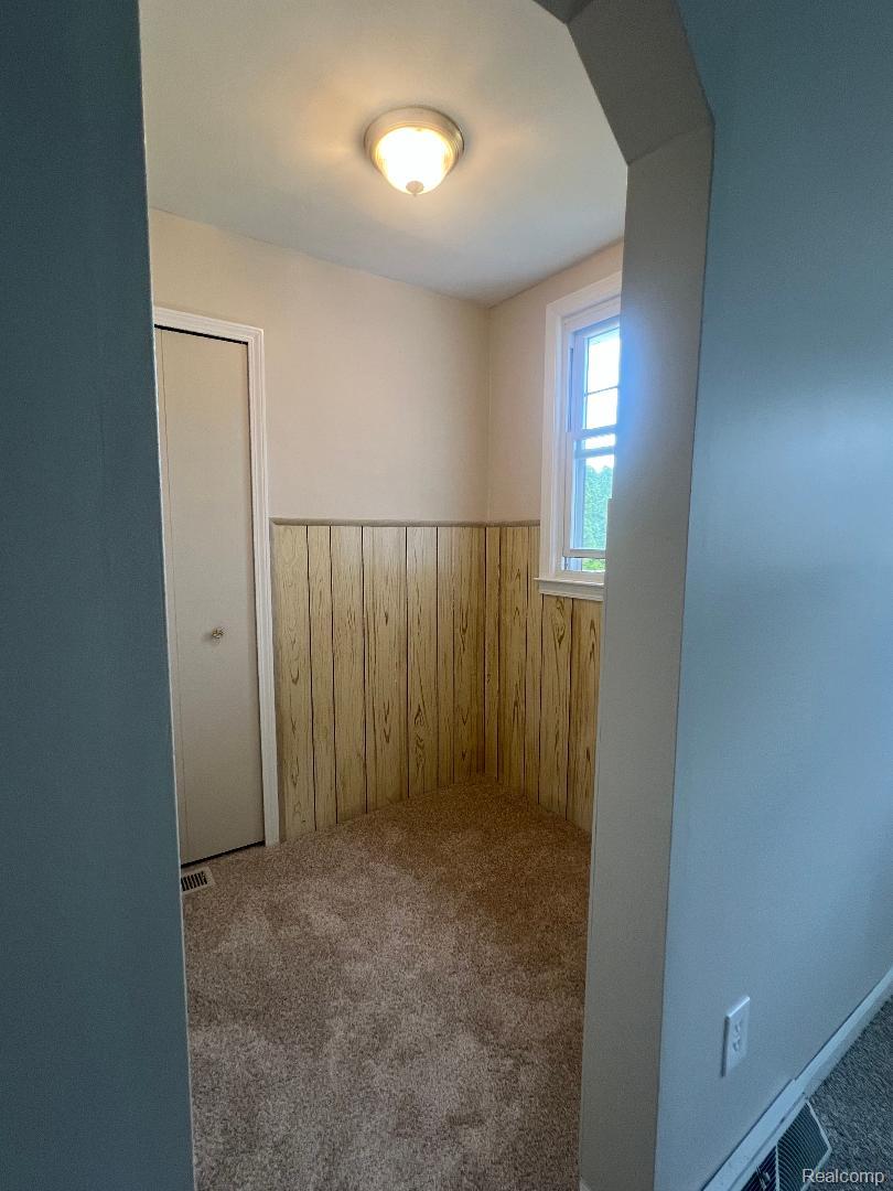 149 Roth Boulevard Property Photo 10