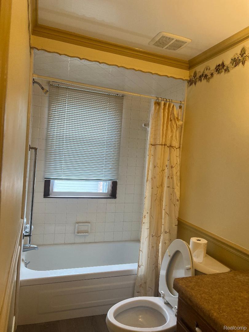 149 Roth Boulevard Property Photo 12