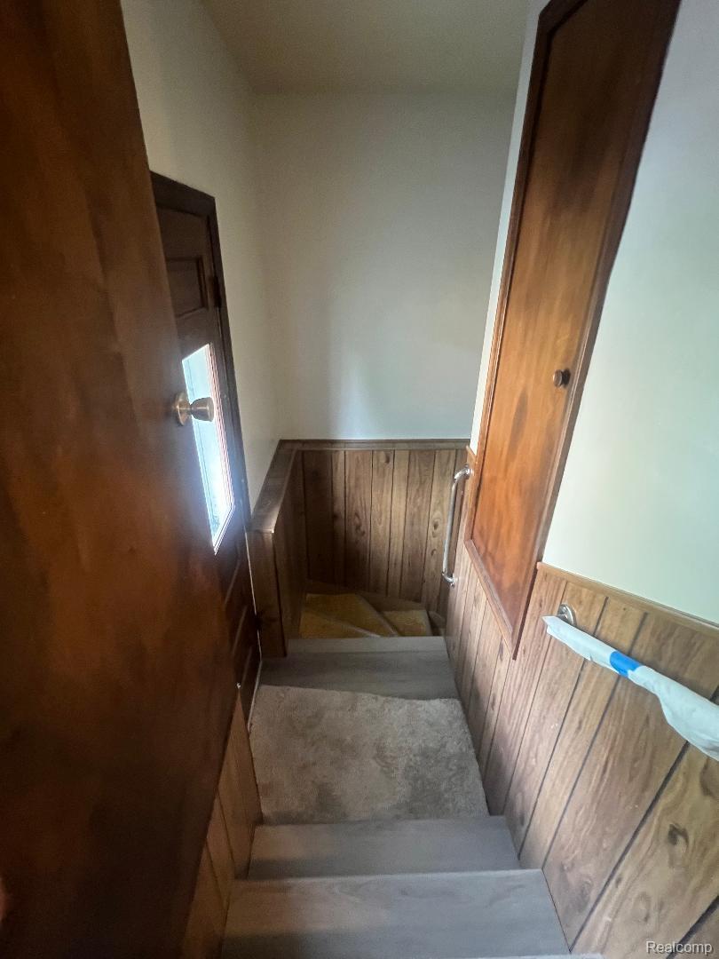 149 Roth Boulevard Property Photo 13