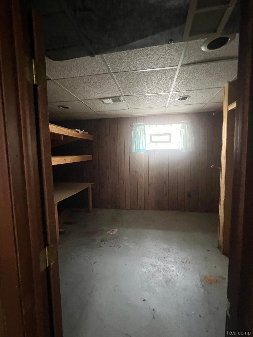 149 Roth Boulevard Property Photo 14