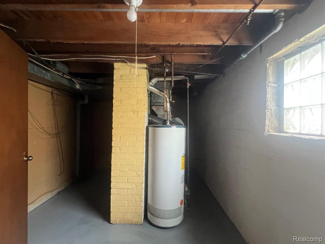 149 Roth Boulevard Property Photo 15
