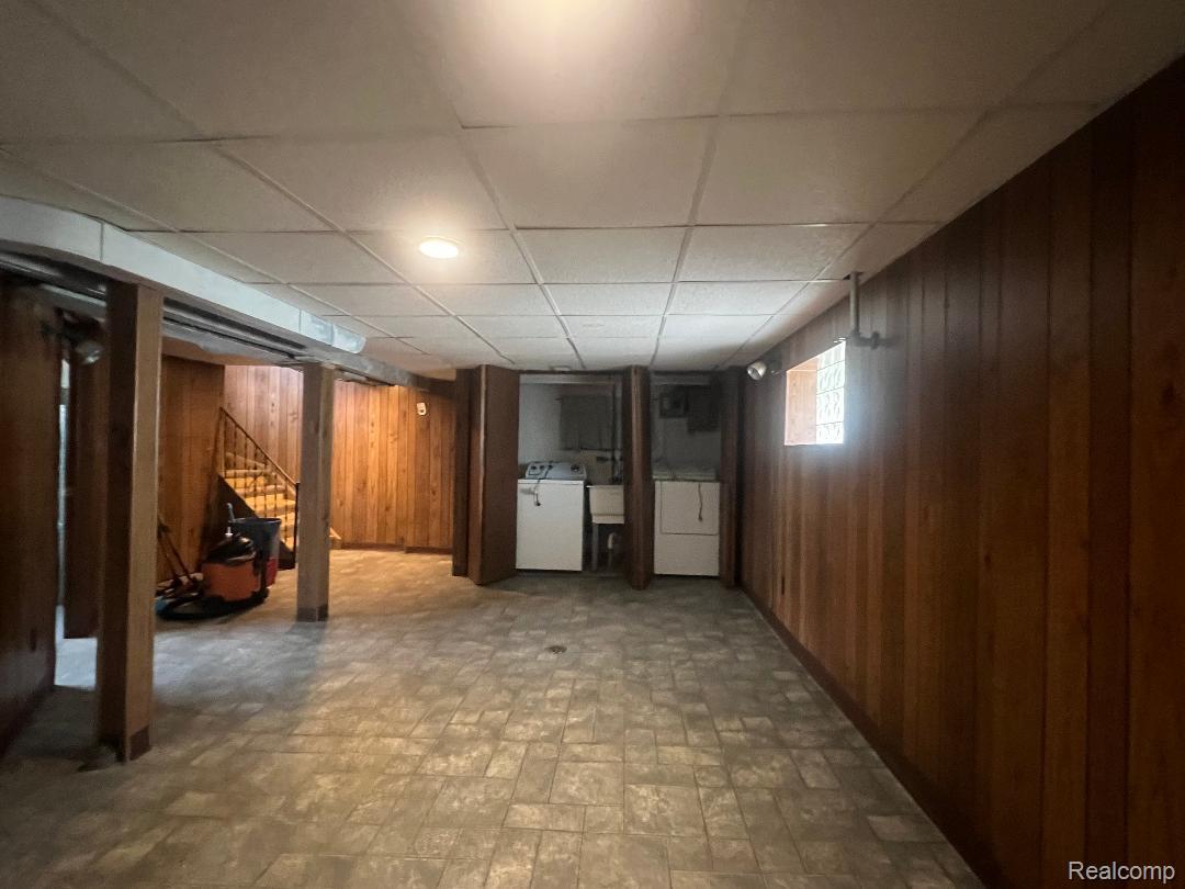 149 Roth Boulevard Property Photo 16