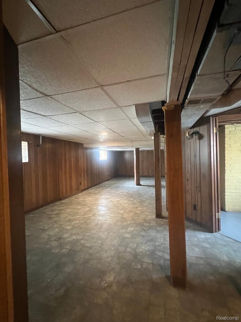 149 Roth Boulevard Property Photo 17