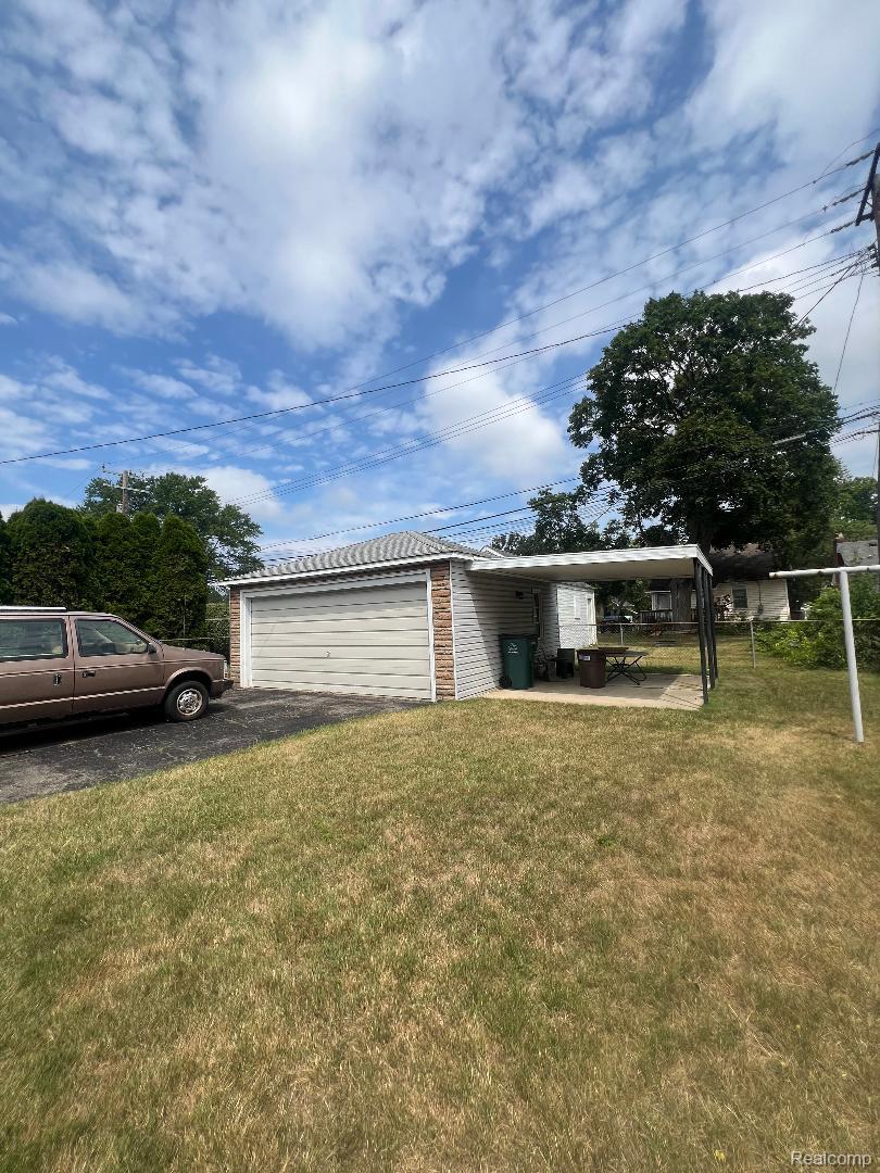 149 Roth Boulevard Property Photo 18