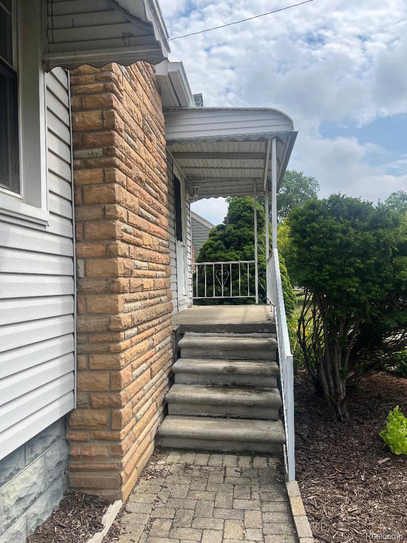 149 Roth Boulevard Property Photo 20