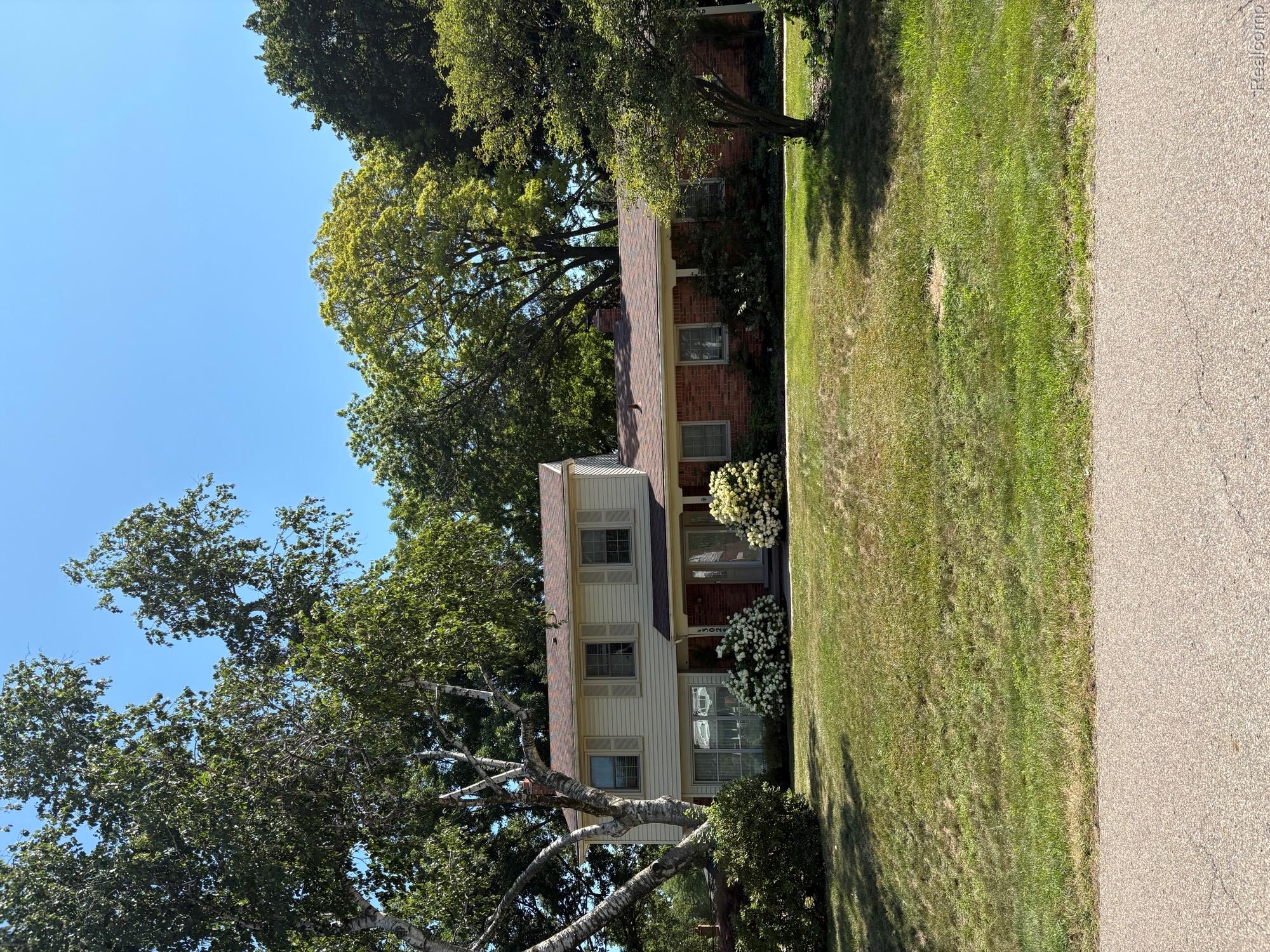 3028 Caswell Drive Property Photo 1