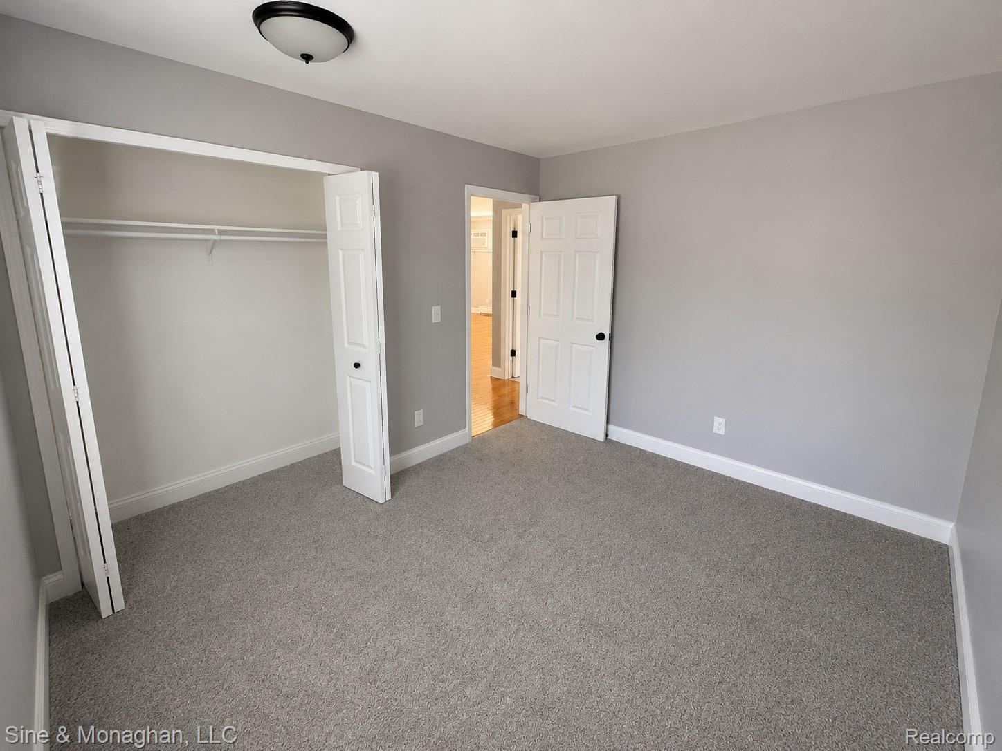 433 Miller Avenue 203 Property Photo 6