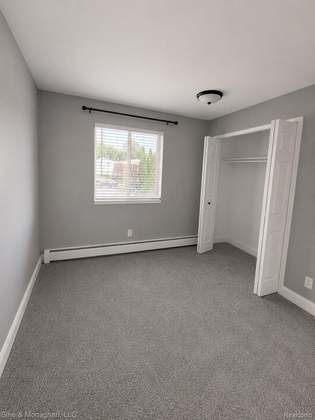 433 Miller Avenue 203 Property Photo 7