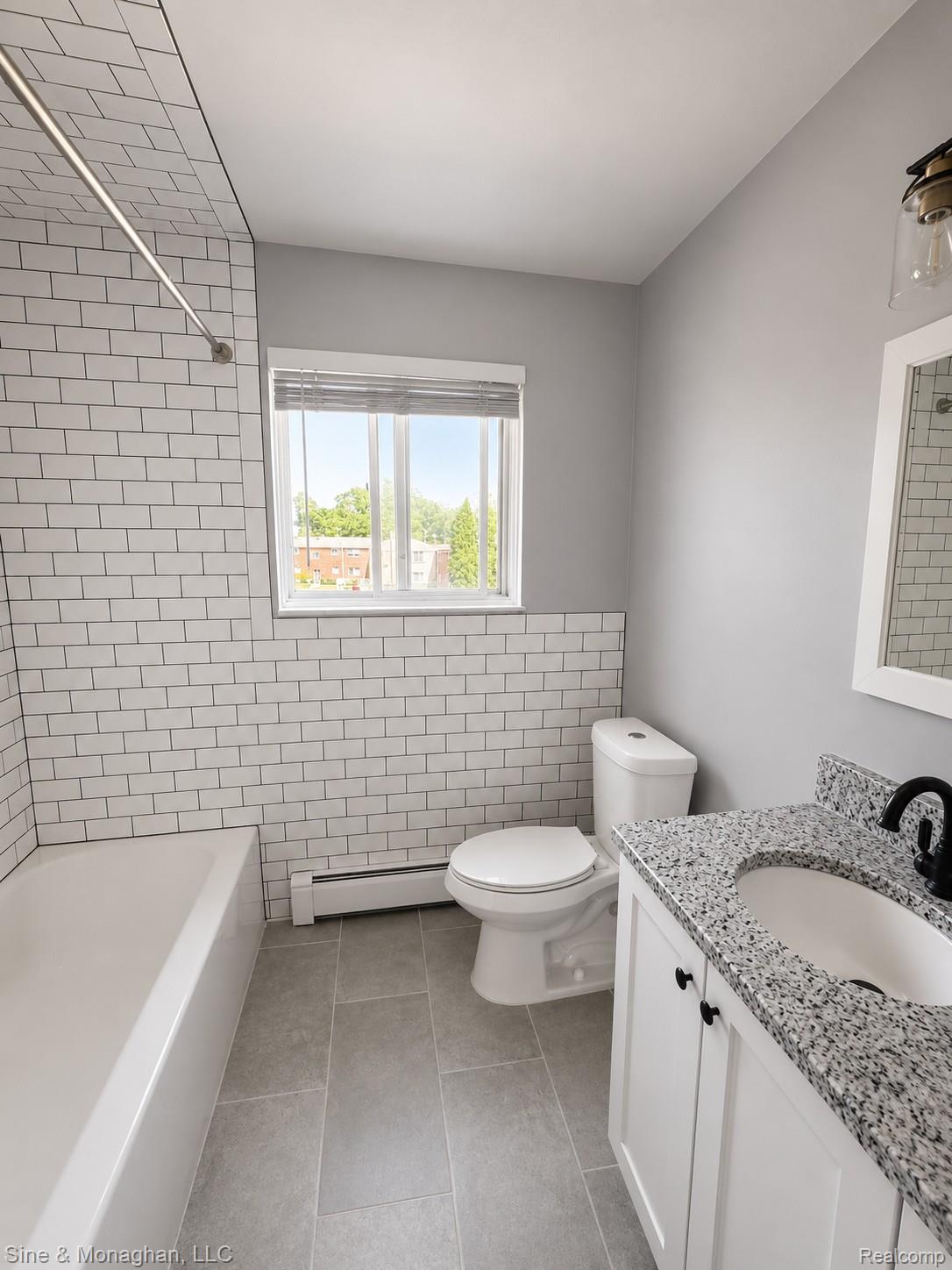 433 Miller Avenue 203 Property Photo 8