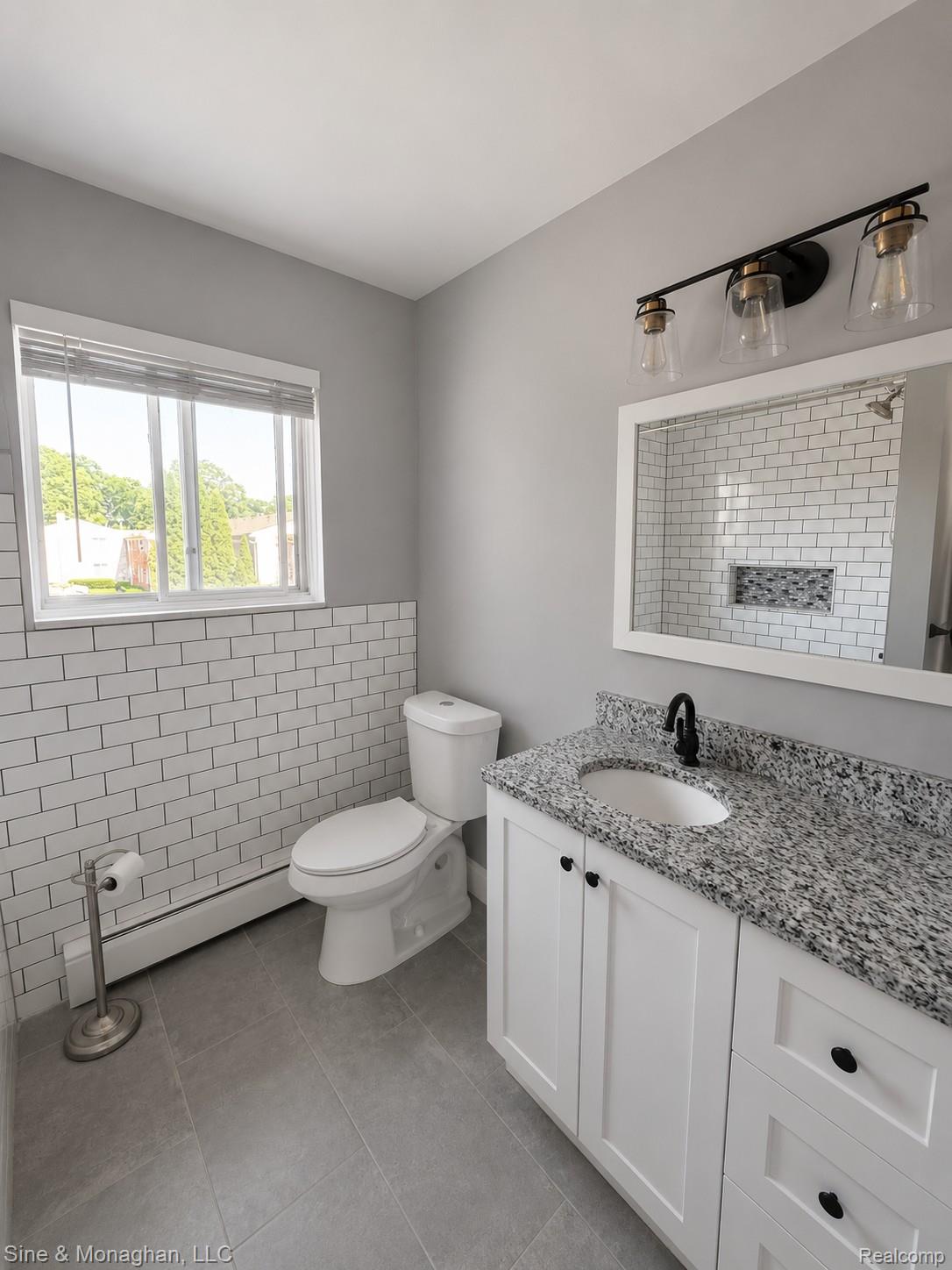 433 Miller Avenue 203 Property Photo 9