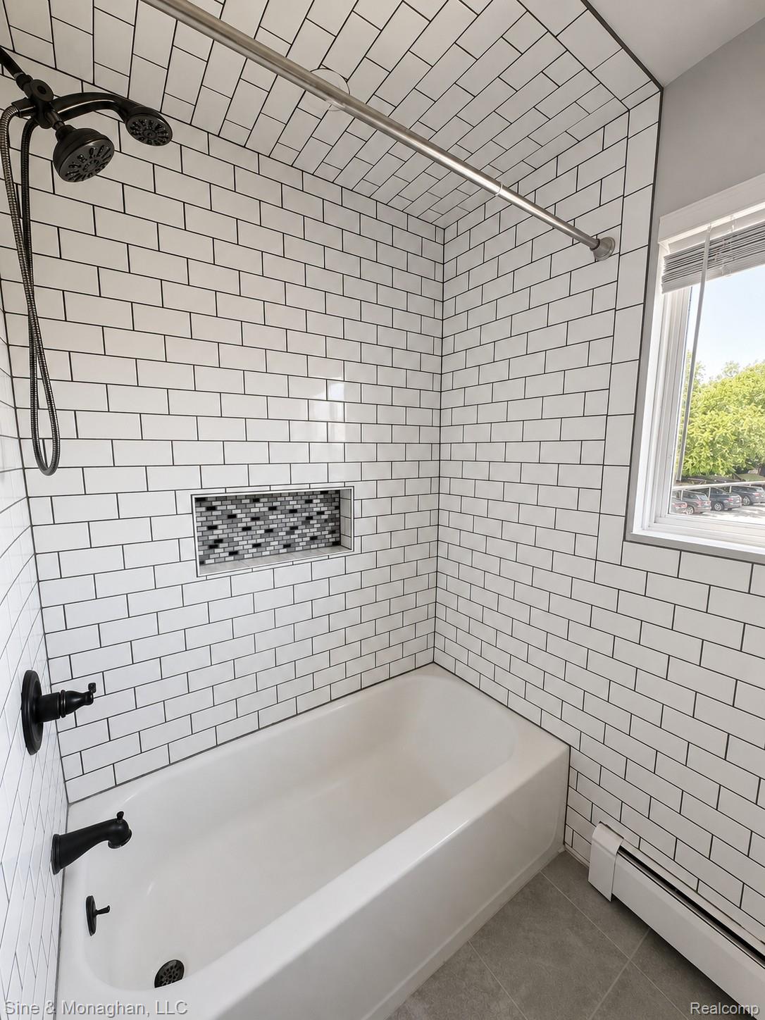 433 Miller Avenue 203 Property Photo 10