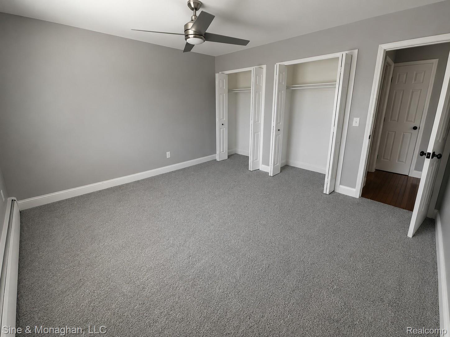 433 Miller Avenue 203 Property Photo 11