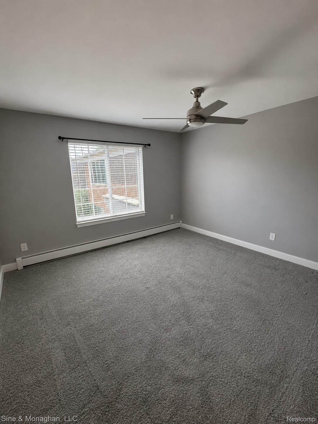 433 Miller Avenue 203 Property Photo 12