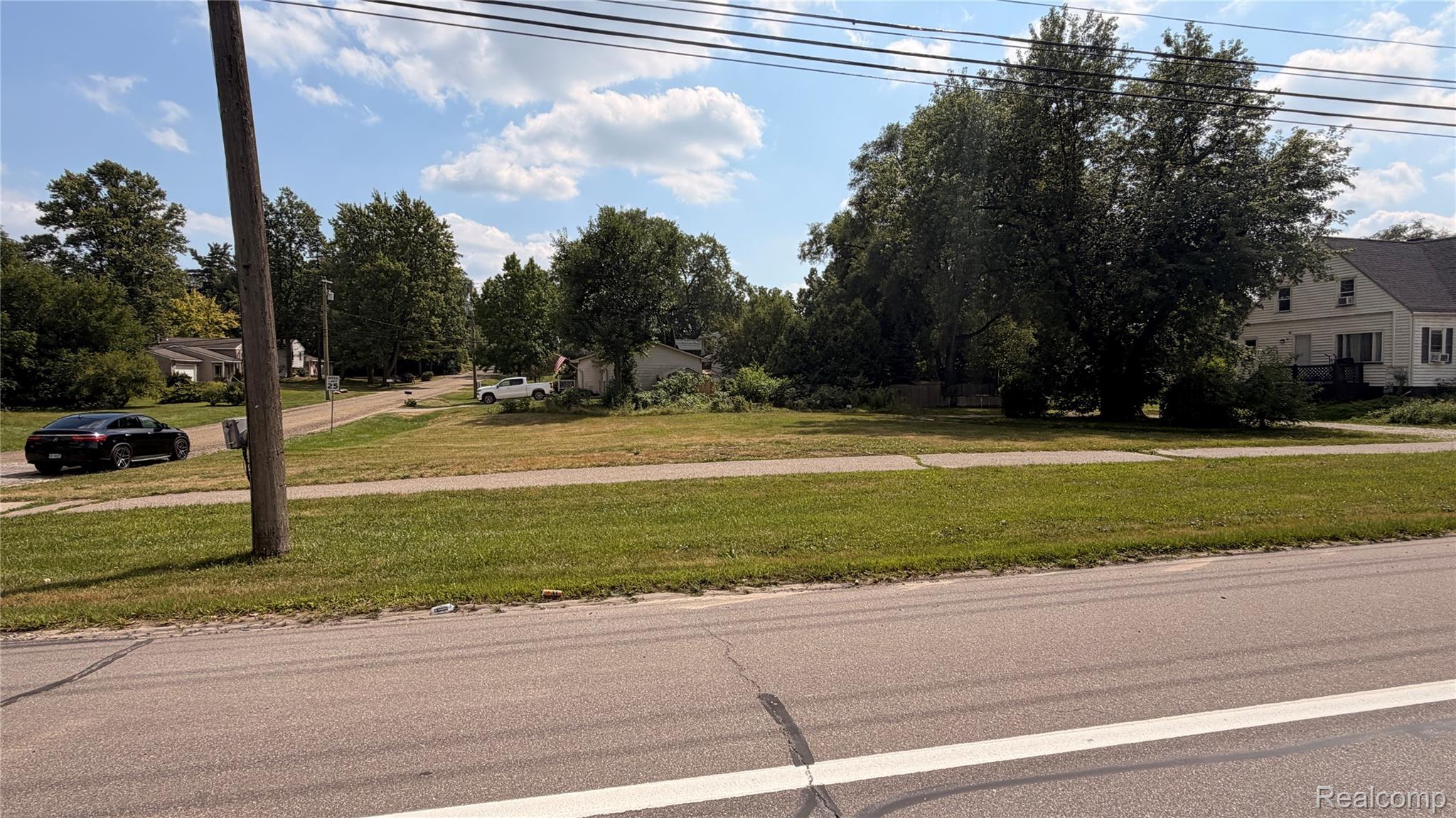 3006 Greenwood Drive Property Photo 1