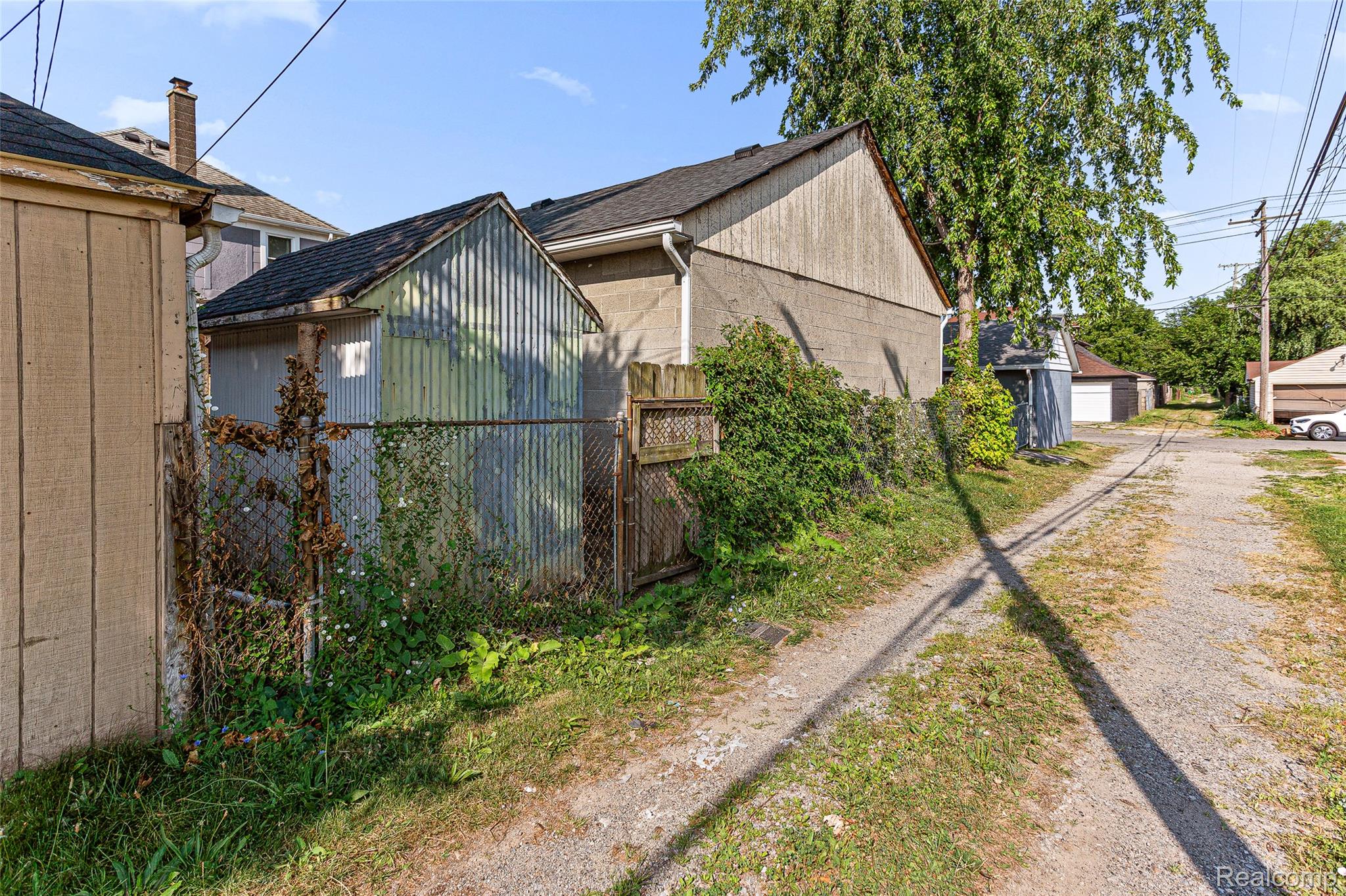 107 Elm Street Property Photo 10