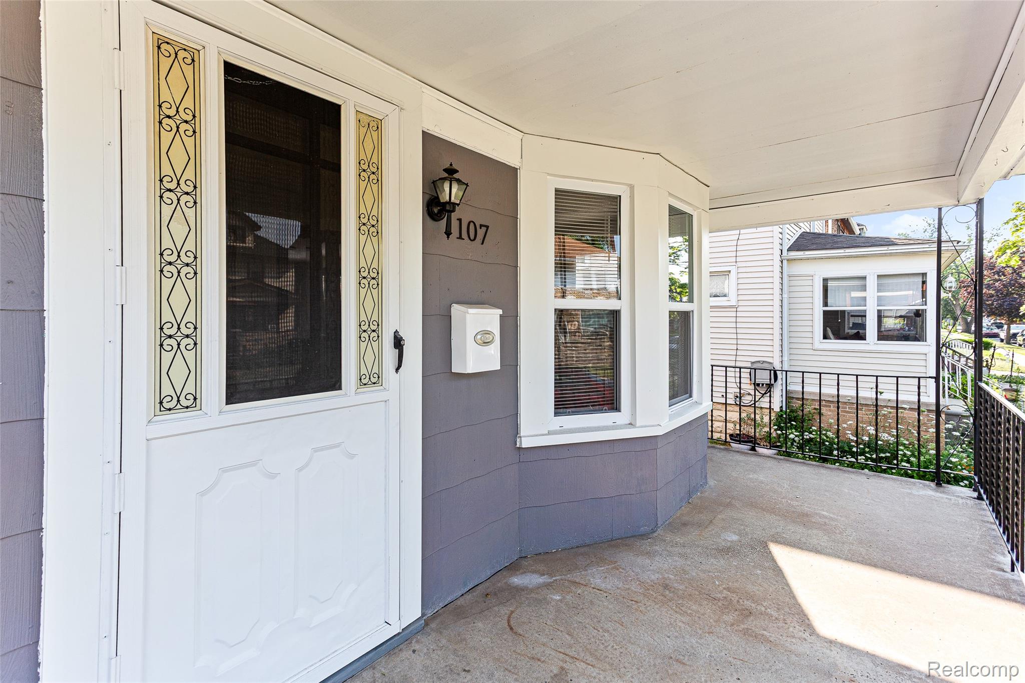 107 Elm Street Property Photo 11