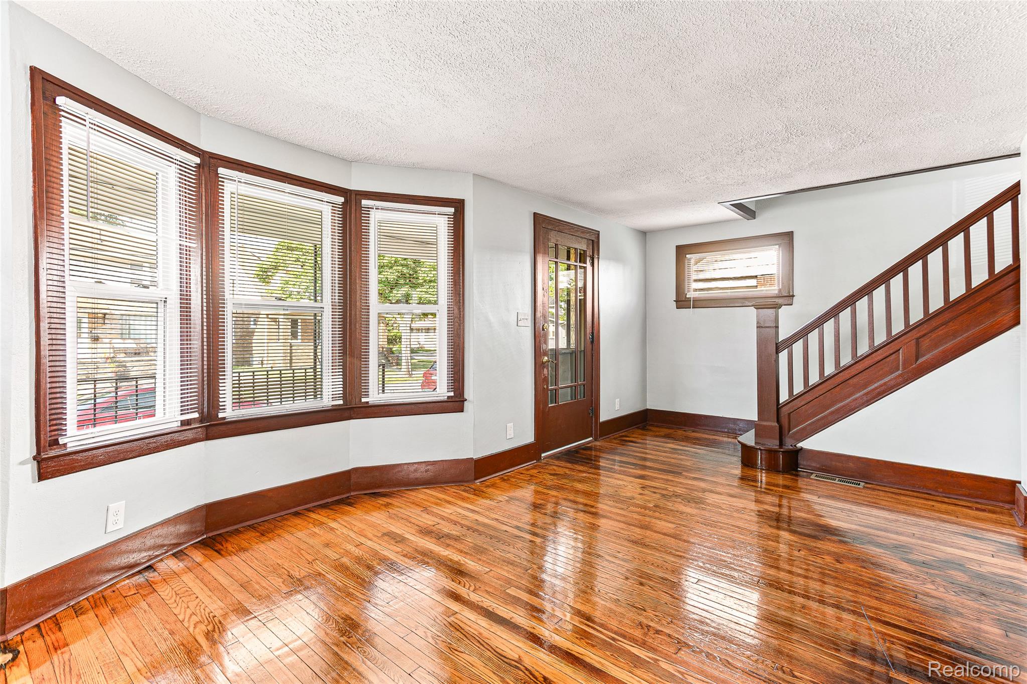 107 Elm Street Property Photo 13