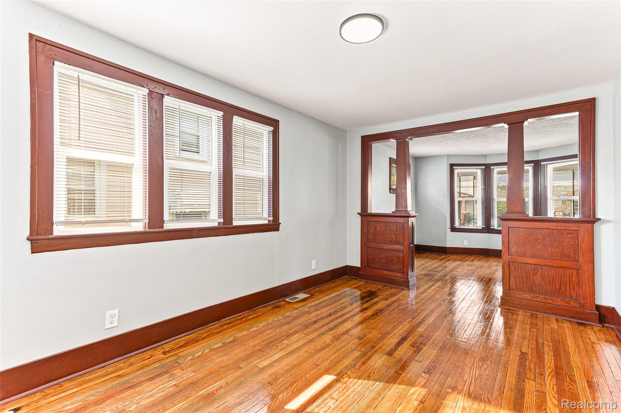 107 Elm Street Property Photo 15