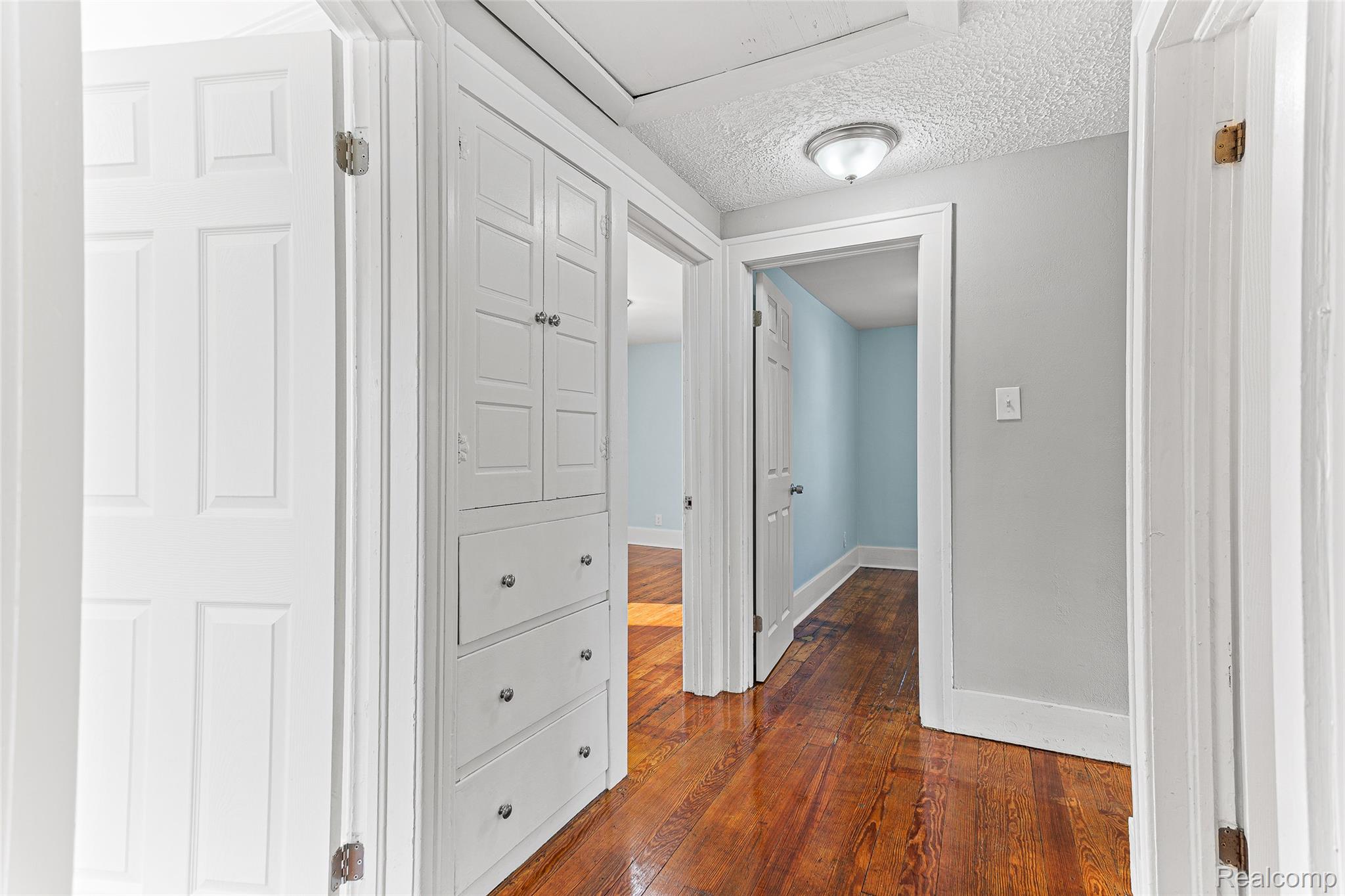 107 Elm Street Property Photo 25