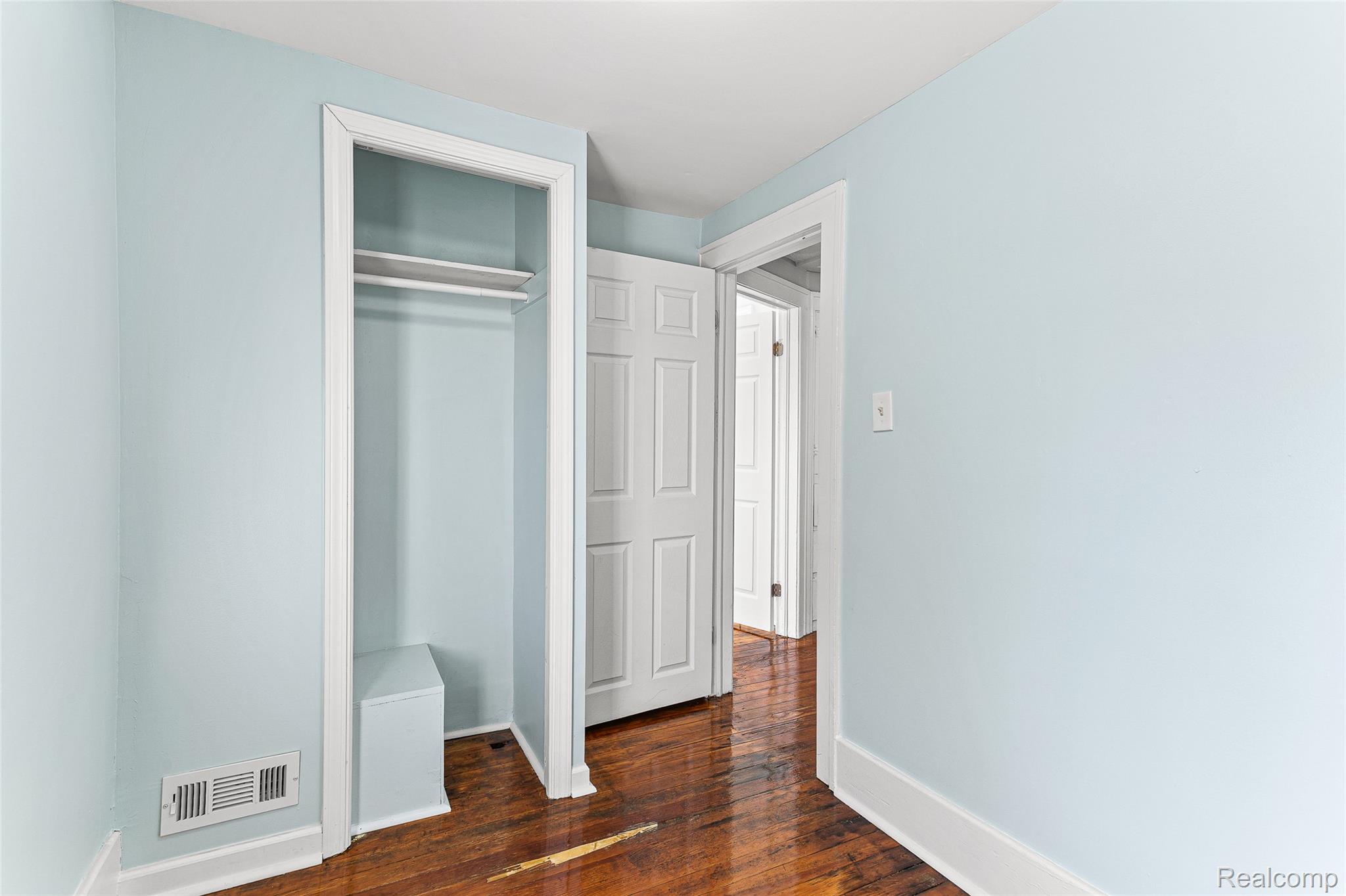 107 Elm Street Property Photo 29