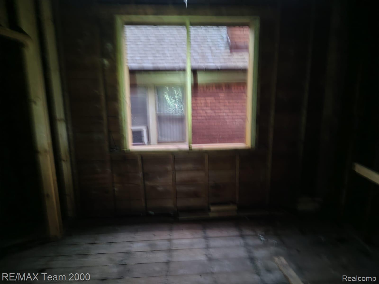 3243 Tuxedo Drive Property Photo 11